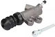 Pompă ambreiaj Honda CR-V I RD Brembo E28002