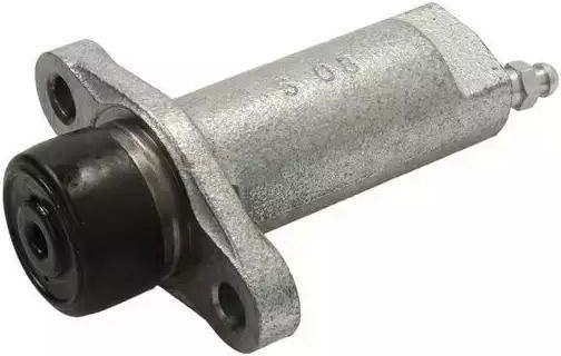 Clutch Pump Land Rover Defender Pick-up Ld Brembo E52004