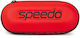 Speedo 8-00381-215421