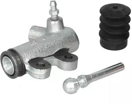 Clutch Pump Honda Prelude Iv Bb Brembo E28001