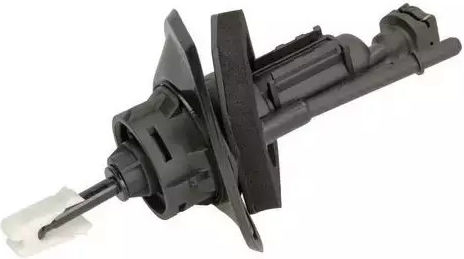 Pompa cilindru principal ambreiaj Ford C-max II DXA CB7 DXA CEU Brembo C24010
