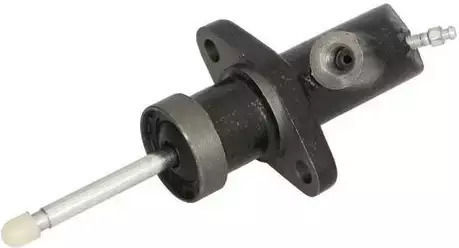 Clutch Pump Bmw Z8 E52 Brembo E06003