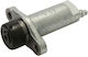 Clutch Pump Land Rover Defender Station Wagon Ld Abe F8i000abe