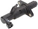 Clutch Pump Vw Golf Plus 5m1 521 Abe F8w006abe