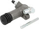 Clutch Pump Mitsubishi Lancer V Station Wagon Cb W Cd W Abe F80507abe
