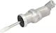 Pompa de ambreiaj Bmw Z4 E85 Brembo E06005