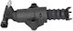 Clutch Pump Seat Inca 6k9 Brembo E85004