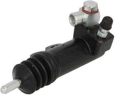 Pompa ambreiaj Kia Rio II JB ABE F80311ABE