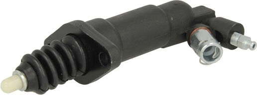 Scaun pompă ambreiaj Cordoba Vario 6k5 Abe F8w000abe