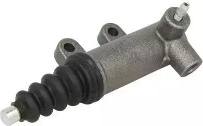 Pompă ambreiaj Lancia Dedra 835 Brembo E23007