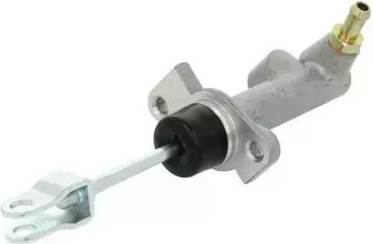 Zentrale Kupplungspumpe Daewoo Espero Klej Brembo C15001