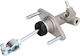 Pompa centrală a ambreiajului Honda Accord V Aerodeck Ce Brembo C28003