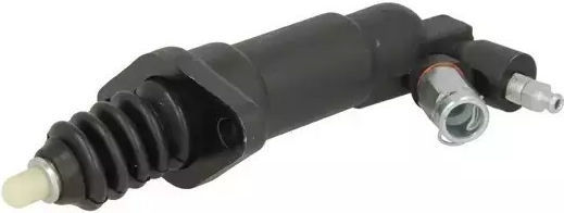 Pompa de ambreiaj Vw Lupo 6x1 6e1 Brembo E85001