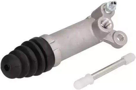 Pompa ambreiaj Audi A8 4d2 4d8 Brembo E85002