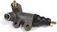 Спирачна помпа Toyota Corolla Liftback E10 Brembo E83003