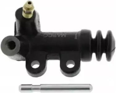 Clutch Pump Toyota Corolla Compact E10 Brembo E83007