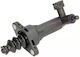 Pompa de ambreiaj Skoda Fabia 6y2 Brembo E85005