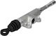 Bmw 3 Cabriolet E30 Clutch Central Pump Brembo C06002