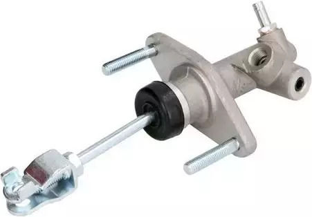 Central Clutch Pump Honda Accord Iv Aerodeck Cb Brembo C28003