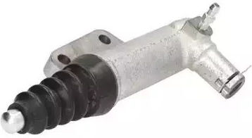 Clutch Pump Fiat Linea 323 Brembo E23009