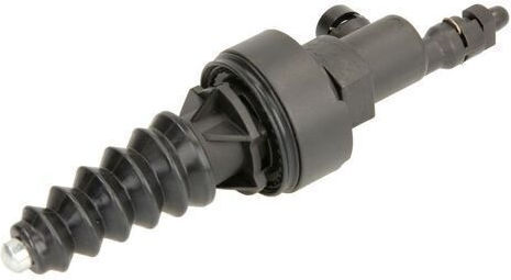 Clutch Pump Ford Transit Tourneo Abe F8g001abe