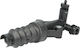 Pompa ambreiaj Fiat Grande Punto 199 Abe F8f005abe
