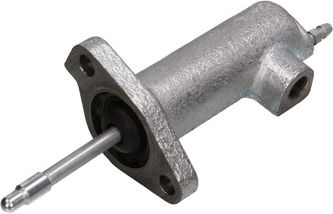 Kupplungspumpe Mercedes-Benz C-Klasse Combi S202 Abe F8m001abe