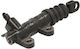 Kupplungspumpe Hyundai Matrix Fc Abe F80508abe