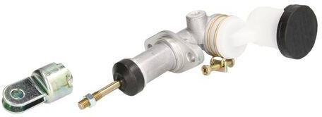 Pompa cilindru principal ambreiaj Mitsubishi Pajero II V3 W V2 W V4 W
