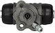 Cilindru Piston Frână Toyota Paseo Coupe El54 Brembo A12417