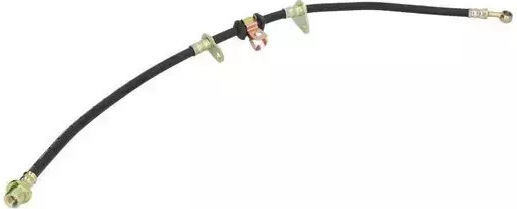Спирачна маркучка Honda Accord V Aerodeck Ce Brembo T28002