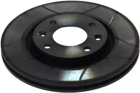 Peugeot 2008 Brake Disc Brembo 09.8695.75