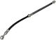 Mitsubishi Space Star Dg A Brembo T86002 Brake Hose