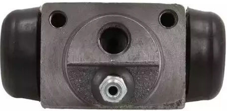 Bremsmeisterzylinderkolben Fiat Linea 323 Brembo A12617