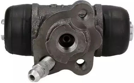 Pistonul cilindrului maestru de frână Toyota Paseo Cabriolet El54 Brembo A12416