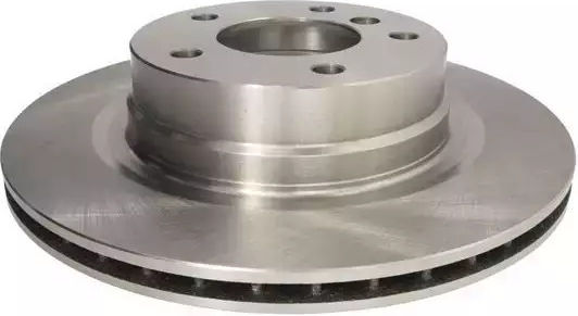 Bmw 4er F32 F82 Brembo Bremsscheibe 09.9793.10