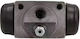 Brake Master Cylinder Piston Fiat Punto Evo 199 Brembo A12617