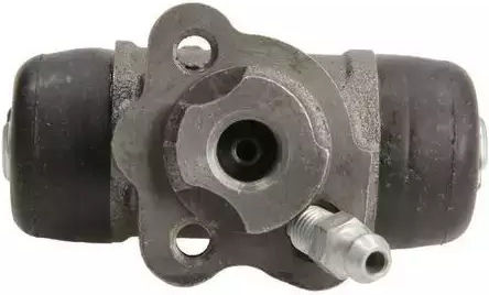 Toyota Celica Zzt23 Brembo Brake Cylinder Piston A12271