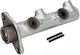 Bremsflüssigkeitsbehälter Pumpe Opel Astra H Gtc L08 Brembo M68008