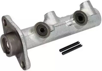 Bremsflüssigkeitsbehälter Pumpe Opel Astra H Gtc L08 Brembo M68008