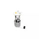 Fuel Pump Opel Insignia Sedan Bosch 0580200044