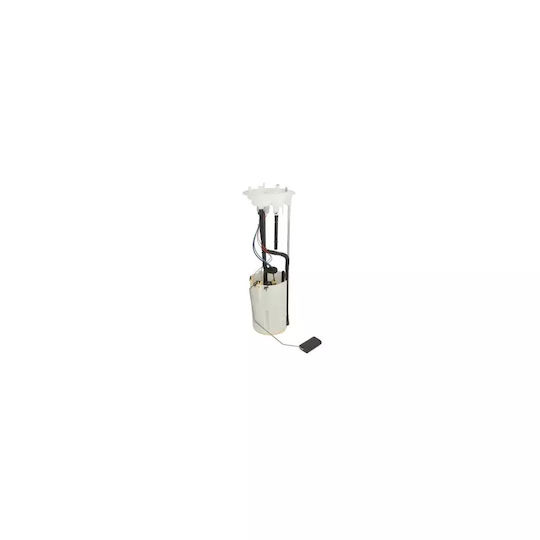 Fuel Pump Fiat Ducato Bus 250 290 Bosch 0580303105