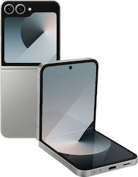Samsung Galaxy Z Flip6 5G