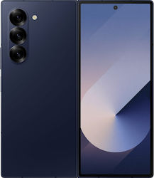 Samsung Galaxy Z Fold6 5G Samsung Galaxy Z Fold6 5G