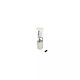 Горивна помпа за Fiat Ducato Body 250 290 Bosch 0580303105