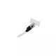 Kraftstoffpumpe Kia Cerato Limousine Ld Bosch 0580453470