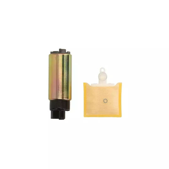 Fuel Pump Nissan Primera P11 Bosch 0580453485