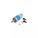 Kraftstoffpumpe Mercedes-Benz E-Klasse Coupe C124 Bosch 0580464125