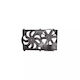 Ventilator Radiator Fiat Ducato Body 230l Tyc 805-0012