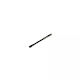 Spark Plug Wire Mercedes-benz Slk R171 Bosch 0356912952